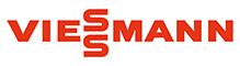 Logo Viessmann