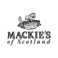 Mackieś