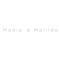 Madiamatilda