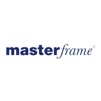 Masterframe.