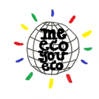 Me Eco You Eco Circle
