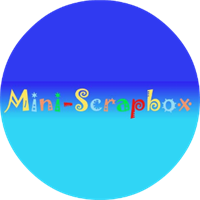 Minicrapbox