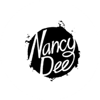 Nancydee