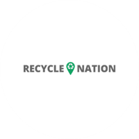 Nation Recycle Circle