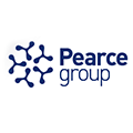 Pearce Group Ltd.