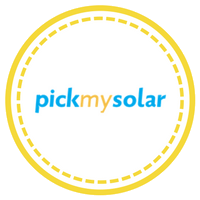  Pick My Solar Blog