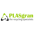 PLASgran 