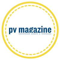  PV Magazine