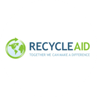 Recycle Aid Logo