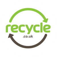 Recycle _co _uk Final