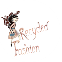 Recycled Fashion