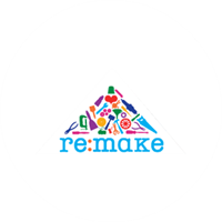 Remake -slider -logo