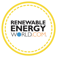 世界可再生能源的博客