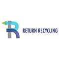 Return Recycling