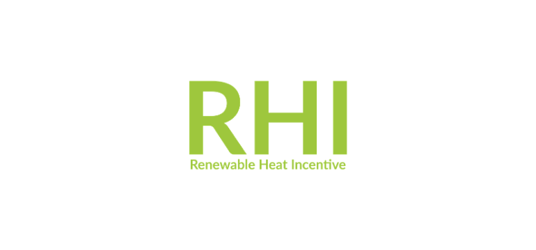 reputación Microordenador Puno Renewable Heat Incentive (Updated 2023 Guide) | GreenMatch