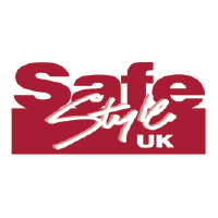 Safestyle UK.