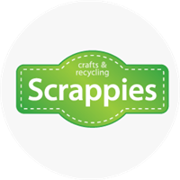 Scrappies Circle