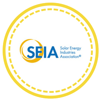The Solar Energy Industries Association