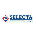 Selecta Systems.