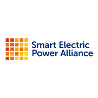 Smart Electric Power Alliance Logo