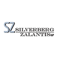 Silverberg Zalantis LLP