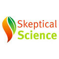 Skeptical Science