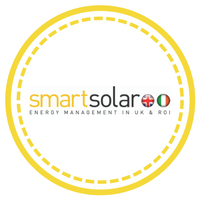 Smart Solar UK Ireland