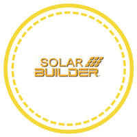  Solar Builder Mag