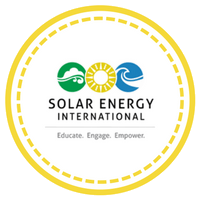  Solar Energy International
