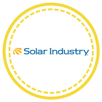  Solar Industry Mag