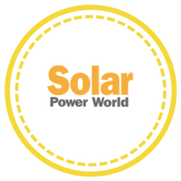  Solar Power World Online