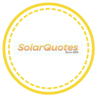 SolarQuotes Blog