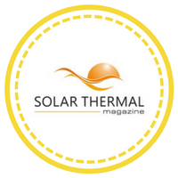  Solar Thermal Magazine