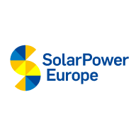 SolarPower Europe Logo