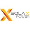 “SolaX