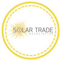 太阳能行业协会