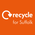 Suffolk Recycle