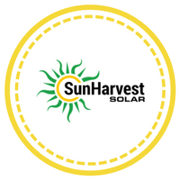 SunHarvest太阳能的博客