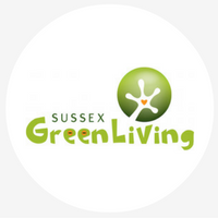 Sussex Green Living