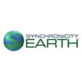 Synchronicity Earth
