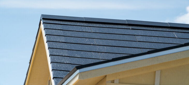 Tesla Solar Roof Tiles: Get Ready For Their Arrival In The UK