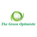 The Green Optimistic