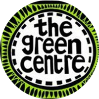 The Greencentrefinal