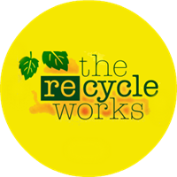 The Recycle Works Circle