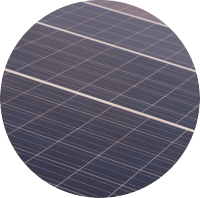 سلول های خورشیدی لایه نازک (TFSC)