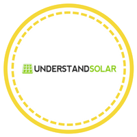  Understand Solar Blog