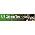 US Green Technology