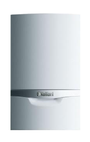Vaillant ecoTEC Plus 630 boiler
