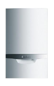 Vaillant system boiler prices