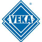 Veka.